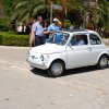 Montevago 2010 (290)